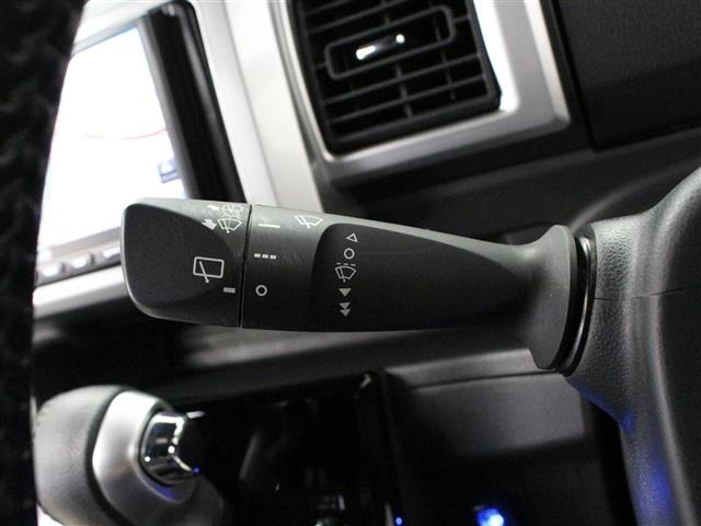 Daihatsu WAKE 2019 6999743-12