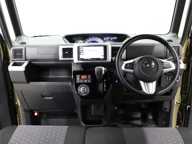 Daihatsu WAKE 2019 6999743-14