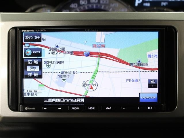 Daihatsu WAKE 2019 6999743-15