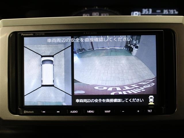 Daihatsu WAKE 2019 6999743-17