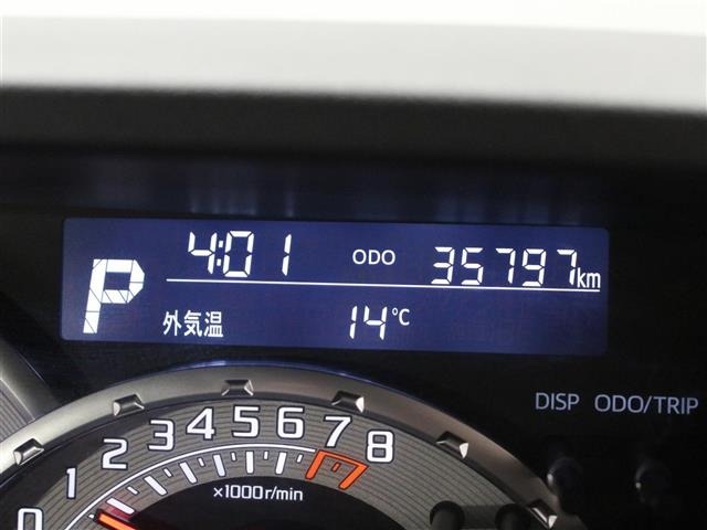 Daihatsu WAKE 2019 6999743-2