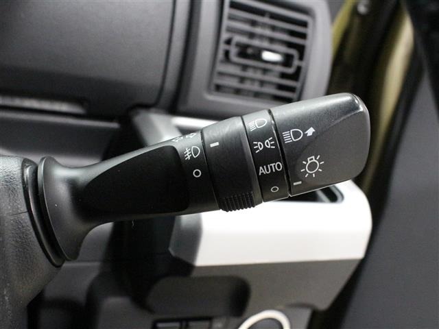 Daihatsu WAKE 2019 6999743-20