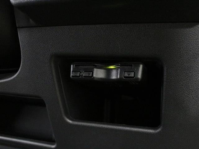 Daihatsu WAKE 2019 6999743-21