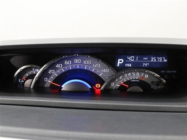 Daihatsu WAKE 2019 6999743-22