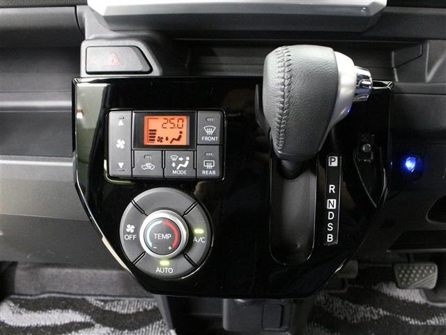 Daihatsu WAKE 2019 6999743-4