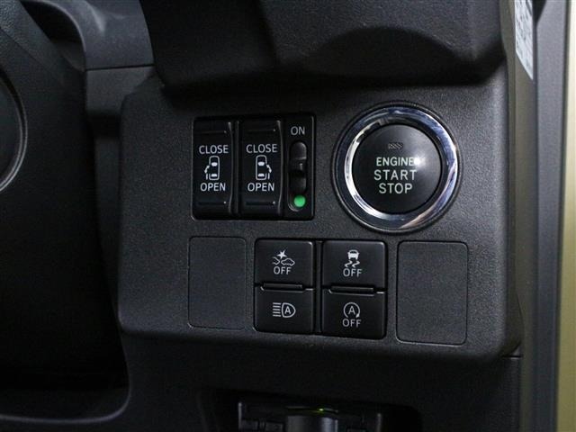Daihatsu WAKE 2019 6999743-6