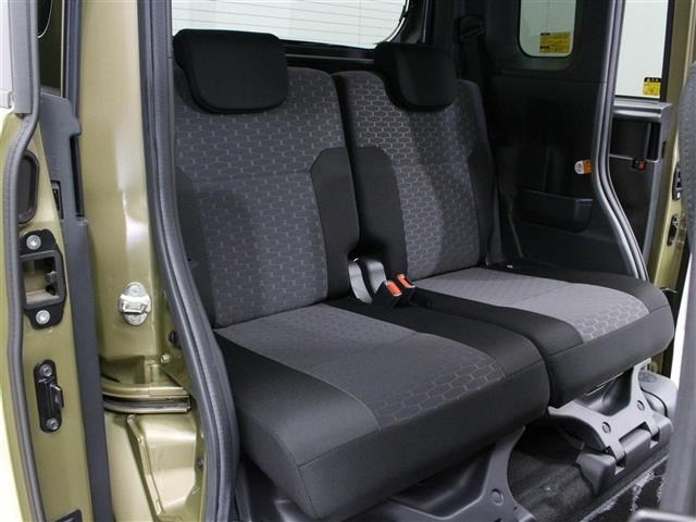 Daihatsu WAKE 2019 6999743-8