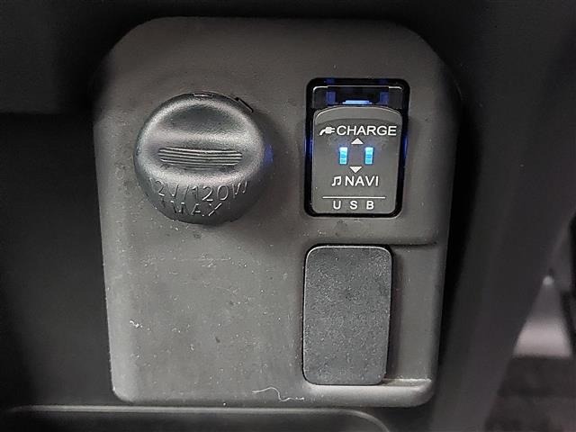 Daihatsu WAKE 2019 6999751-10