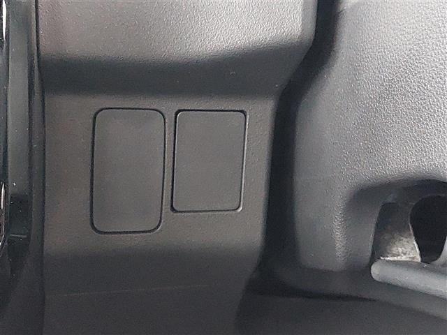 Daihatsu WAKE 2019 6999751-11