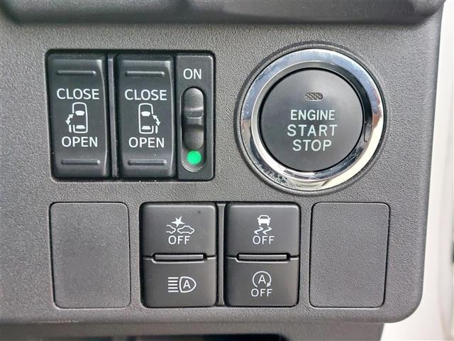 Daihatsu WAKE 2019 6999751-12