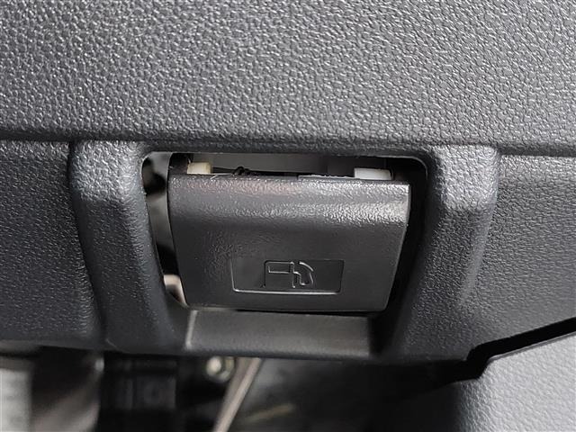 Daihatsu WAKE 2019 6999751-13