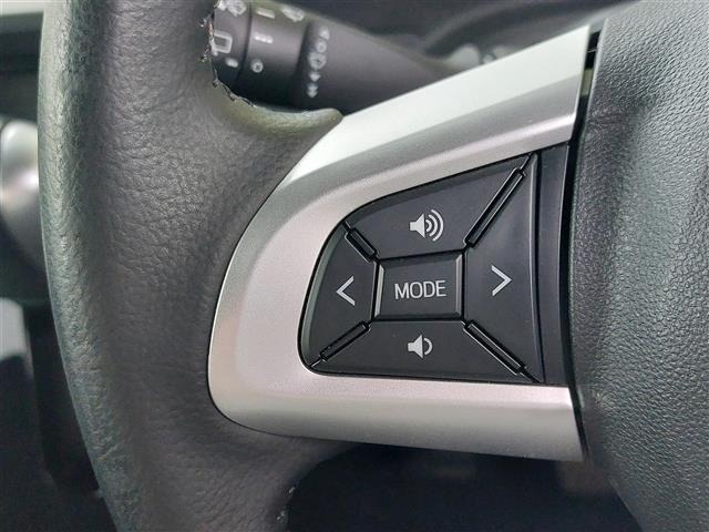 Daihatsu WAKE 2019 6999751-14