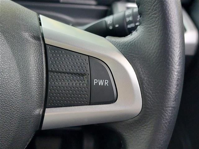 Daihatsu WAKE 2019 6999751-15