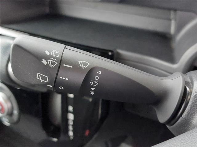 Daihatsu WAKE 2019 6999751-16