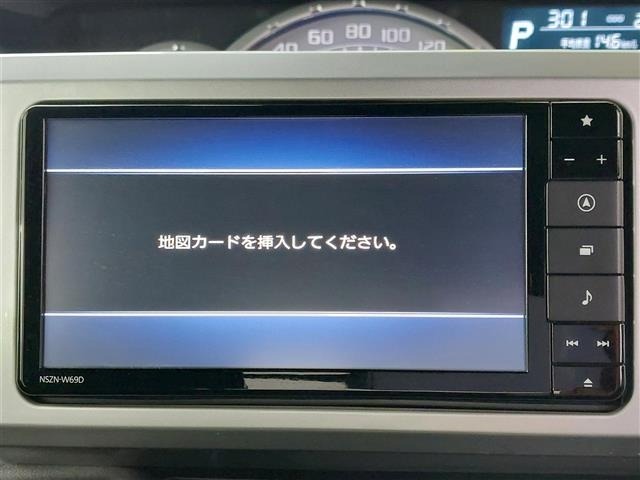 Daihatsu WAKE 2019 6999751-20