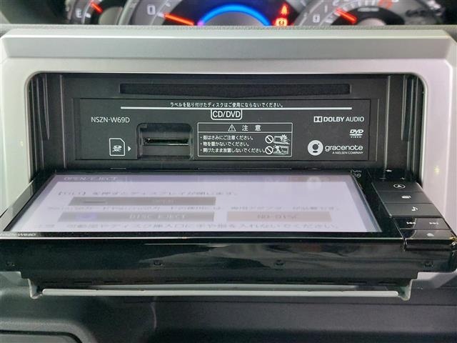 Daihatsu WAKE 2019 6999751-21
