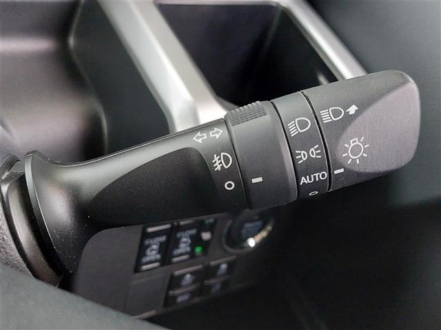 Daihatsu WAKE 2019 6999751-24