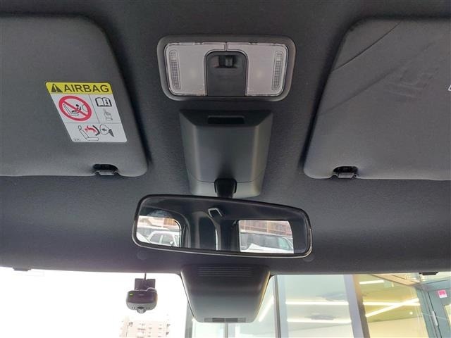 Daihatsu WAKE 2019 6999751-25