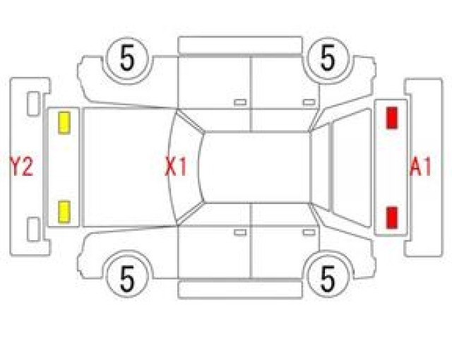 Daihatsu WAKE 2019 6999751-26