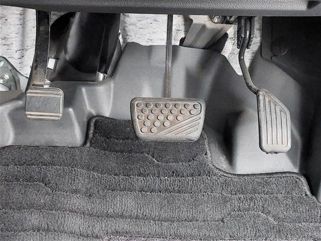 Daihatsu WAKE 2019 6999751-3