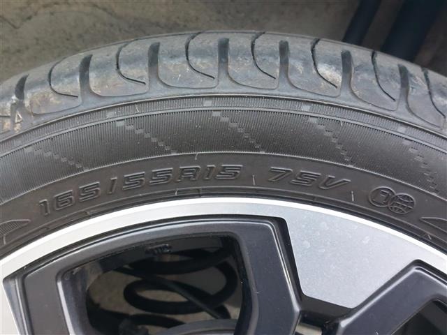 Daihatsu WAKE 2019 6999751-5