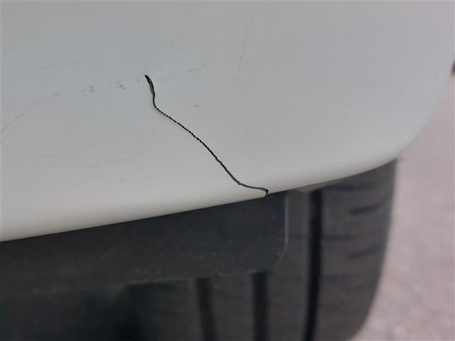Daihatsu WAKE 2019 6999751-6