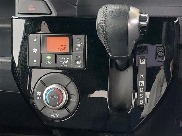 Daihatsu WAKE 2019 6999751-8