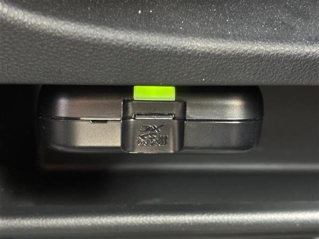 Daihatsu WAKE 2021 6999757-1