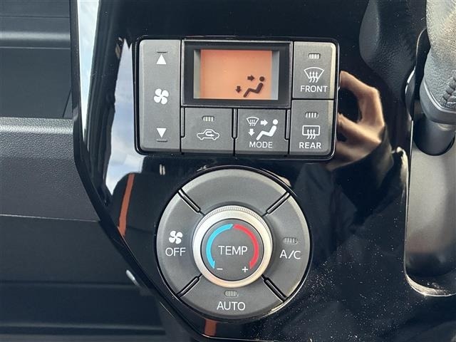 Daihatsu WAKE 2021 6999757-12
