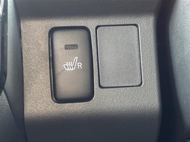 Daihatsu WAKE 2021 6999757-13