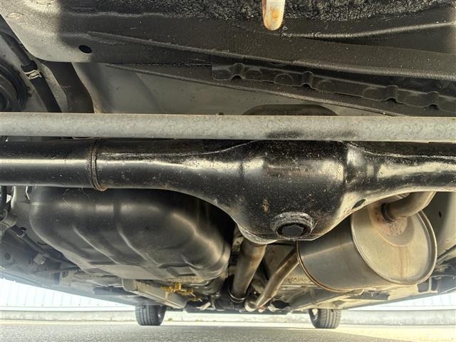 Daihatsu WAKE 2021 6999757-14