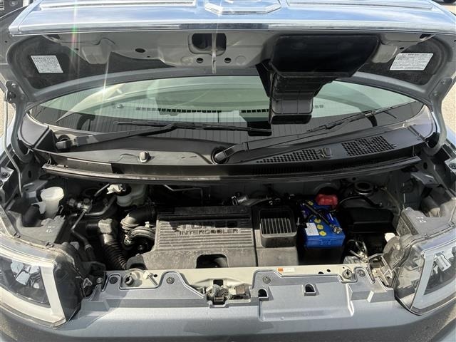 Daihatsu WAKE 2021 6999757-15