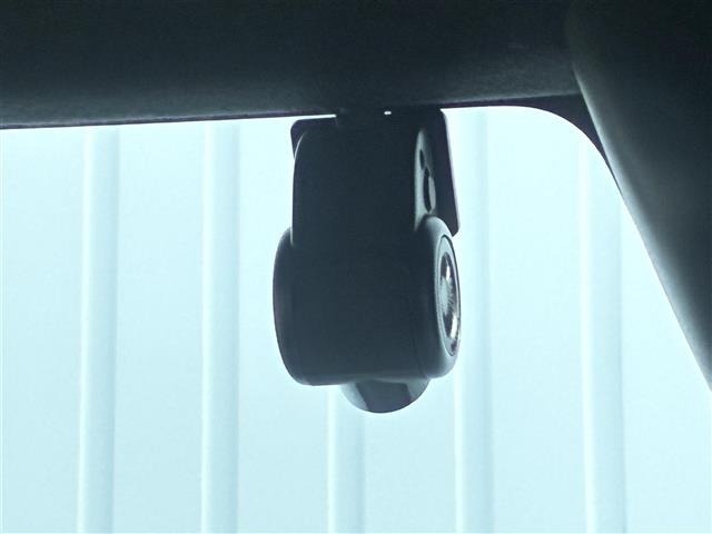 Daihatsu WAKE 2021 6999757-20