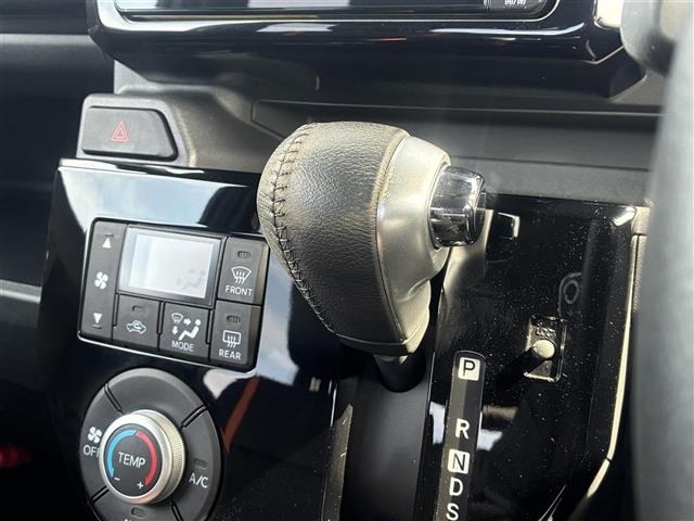 Daihatsu WAKE 2021 6999757-21