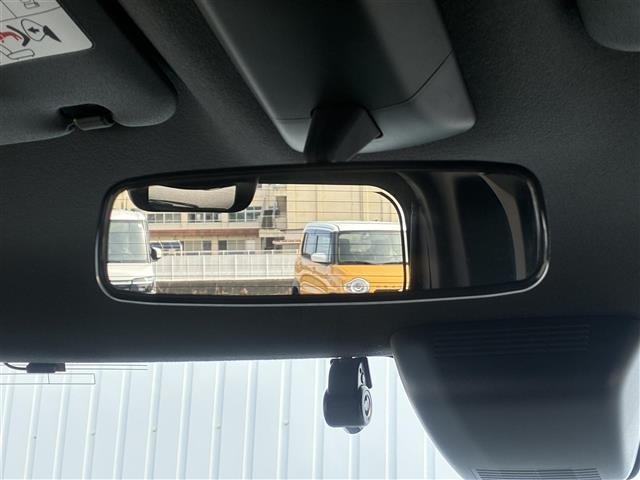 Daihatsu WAKE 2021 6999757-22