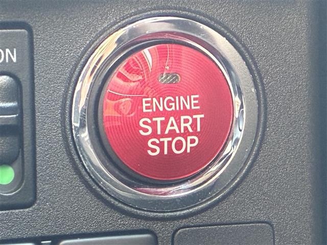 Daihatsu WAKE 2021 6999757-23