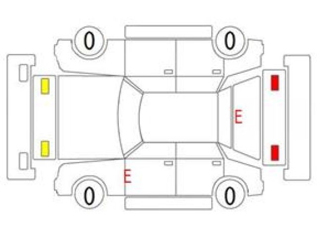 Daihatsu WAKE 2021 6999757-24