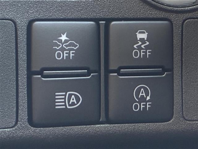 Daihatsu WAKE 2021 6999757-4