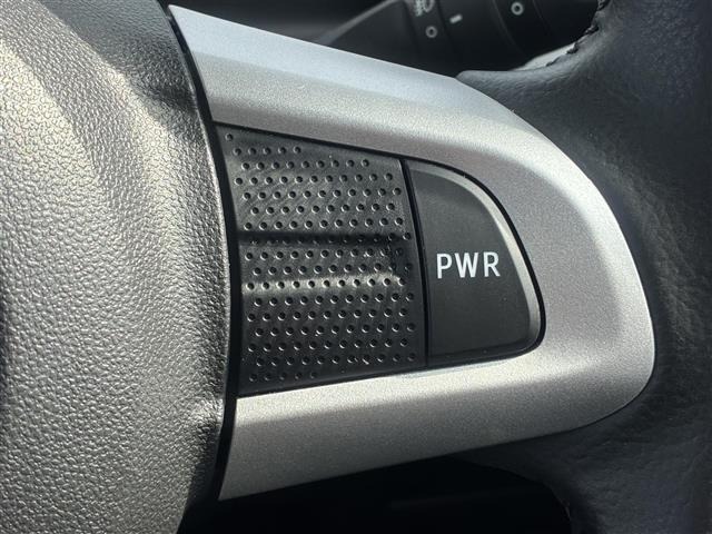 Daihatsu WAKE 2021 6999757-9