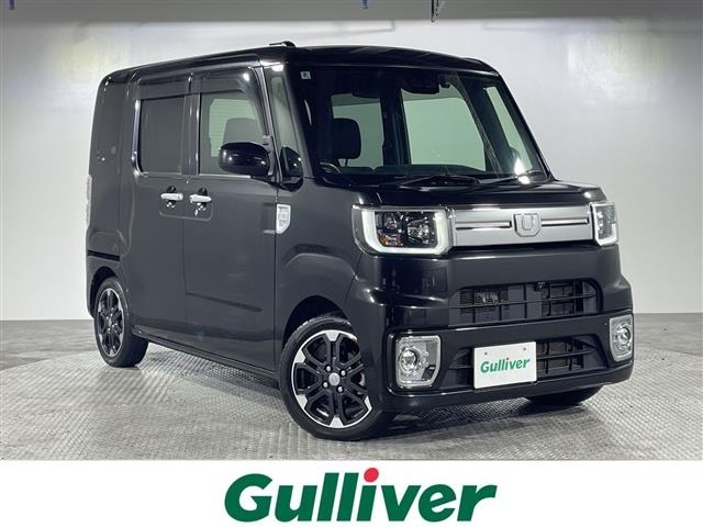 Daihatsu WAKE 2020 6999778-0