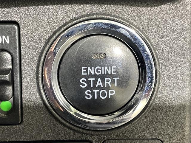 Daihatsu WAKE 2020 6999778-1