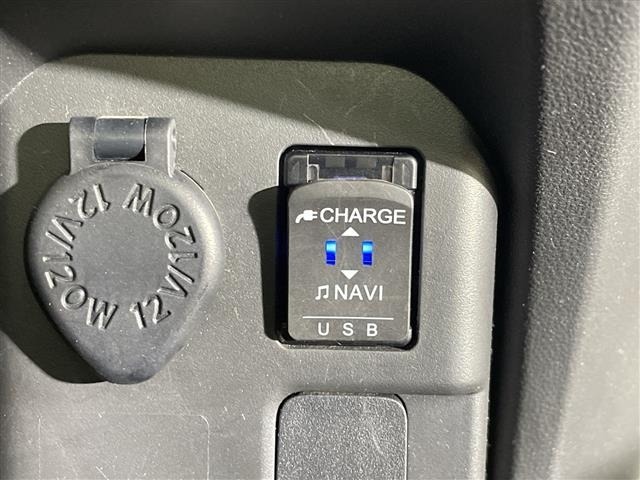 Daihatsu WAKE 2020 6999778-12