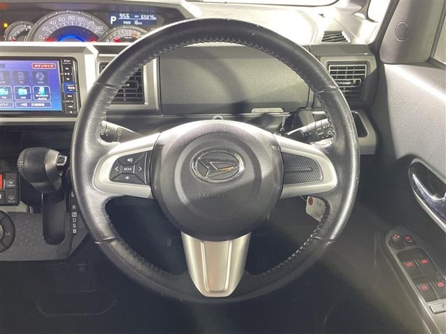Daihatsu WAKE 2020 6999778-13