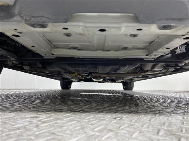 Daihatsu WAKE 2020 6999778-14