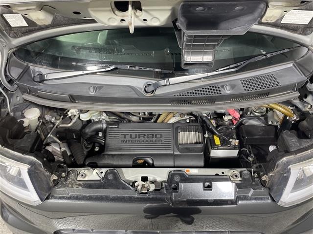 Daihatsu WAKE 2020 6999778-15
