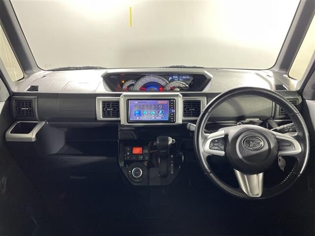 Daihatsu WAKE 2020 6999778-16