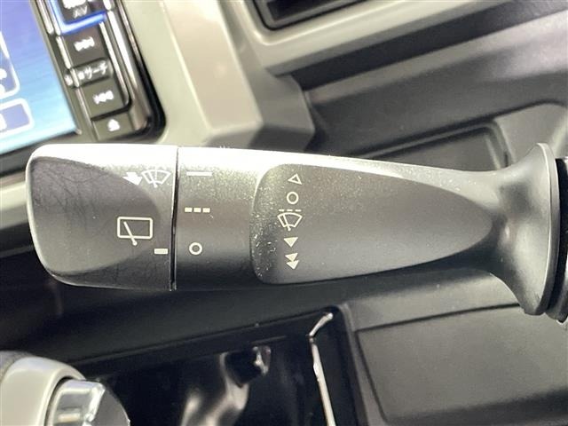 Daihatsu WAKE 2020 6999778-2