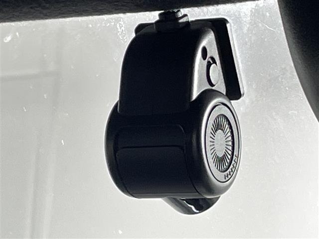 Daihatsu WAKE 2020 6999778-22