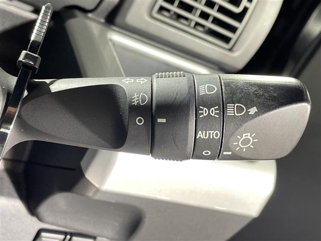 Daihatsu WAKE 2020 6999778-23