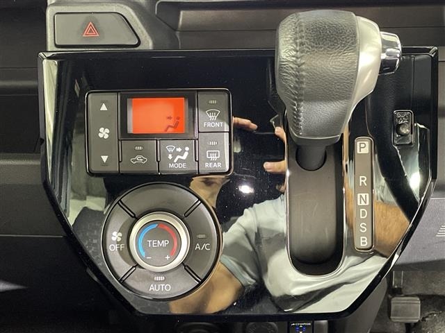 Daihatsu WAKE 2020 6999778-3